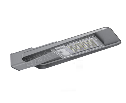 奇台金爷LED灯具