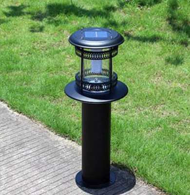 奇台草坪灯 奇台草坪灯