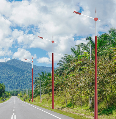 奇台民族特色路灯 奇台民族特色路灯