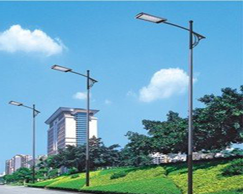 1742826196103270.jpg 奇台LED路灯.jpg