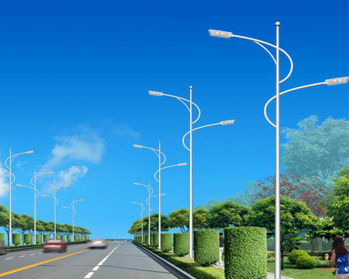 1742826272321382.jpg 奇台LED路灯.jpg