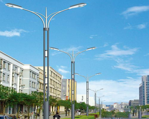 1742826343247818.jpg 奇台LED路灯.jpg