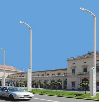 1742826494444241.jpg 奇台LED路灯.jpg