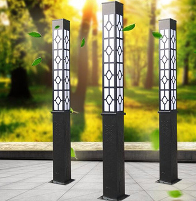 1742827039127245.jpg 奇台景观灯.jpg