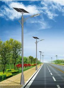 1742827545426759.jpg 奇台太阳能路灯.jpg