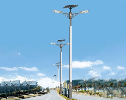 1742827936822315.jpg 太阳能奇台LED路灯.jpg