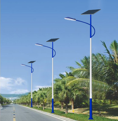 1742828246142723.jpg 奇台太阳能路灯.jpg