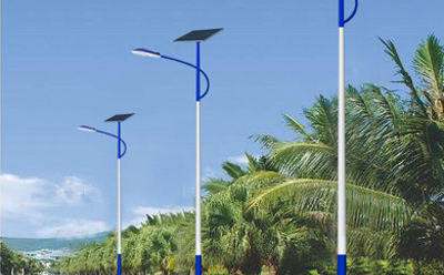 奇台奇台太阳能路灯安装施工流程详解_厂家专业指导 奇台奇台太阳能路灯安装施工流程详解_厂家专业指导