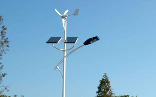 奇台太阳能路灯采购新趋势：众城照明多场景落地实践值得关注