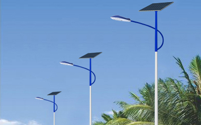 奇台兰州奇台奇台太阳能路灯批发价格受哪些因素影响?一文看懂采购关键 奇台兰州奇台奇台太阳能路灯批发价格受哪些因素影响?一文看懂采购关键